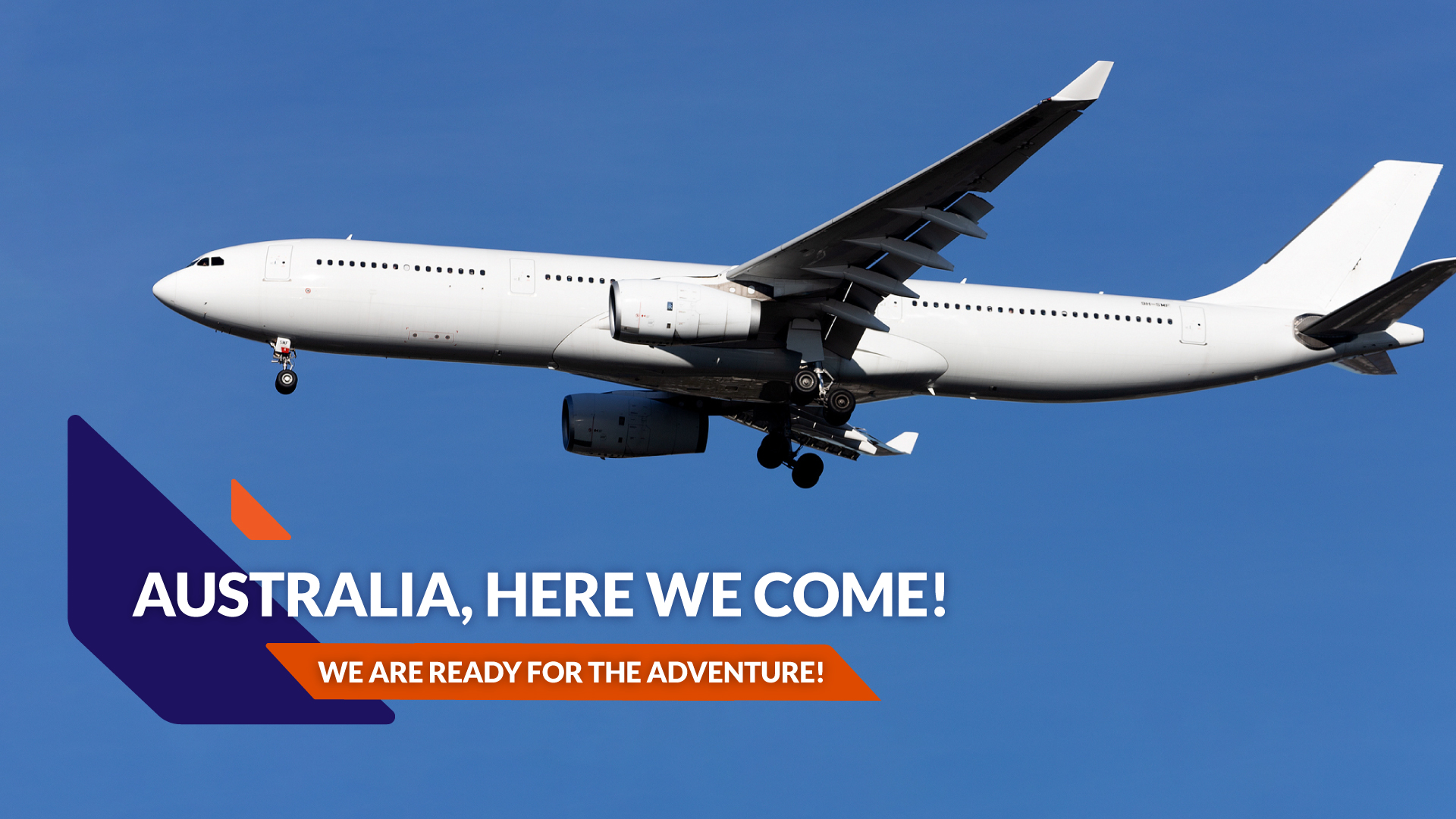 Foreign Air Transport Operator Certificate in Australia SmartLynx