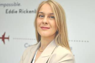 Employee story: Role of a Lawyer and an Internal Ambassador