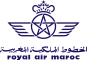 Royal Air Maroc