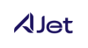 AJet