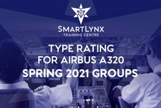 Spring 2021 groups are open!