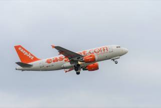 SmartLynx continues cooperation with easyJet by wet-leasing 6 aircraft for the beginning 2018