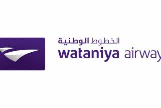 SmartLynx starts cooperation with Wataniya Airways