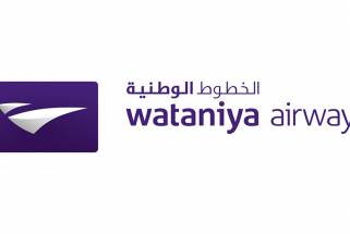 SmartLynx starts cooperation with Wataniya Airways