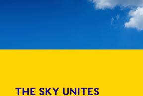 SmartLynx Airlines to provide 100 jobs to Ukrainian civilians