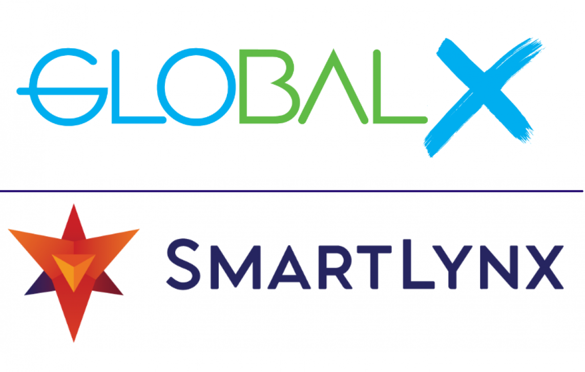 SmartLynx_Airlines_GLobalX