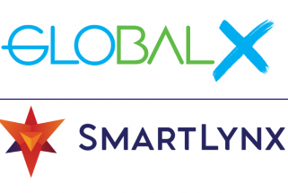 SmartLynx and Global Crossing Airlines announce expanded strategic partnership