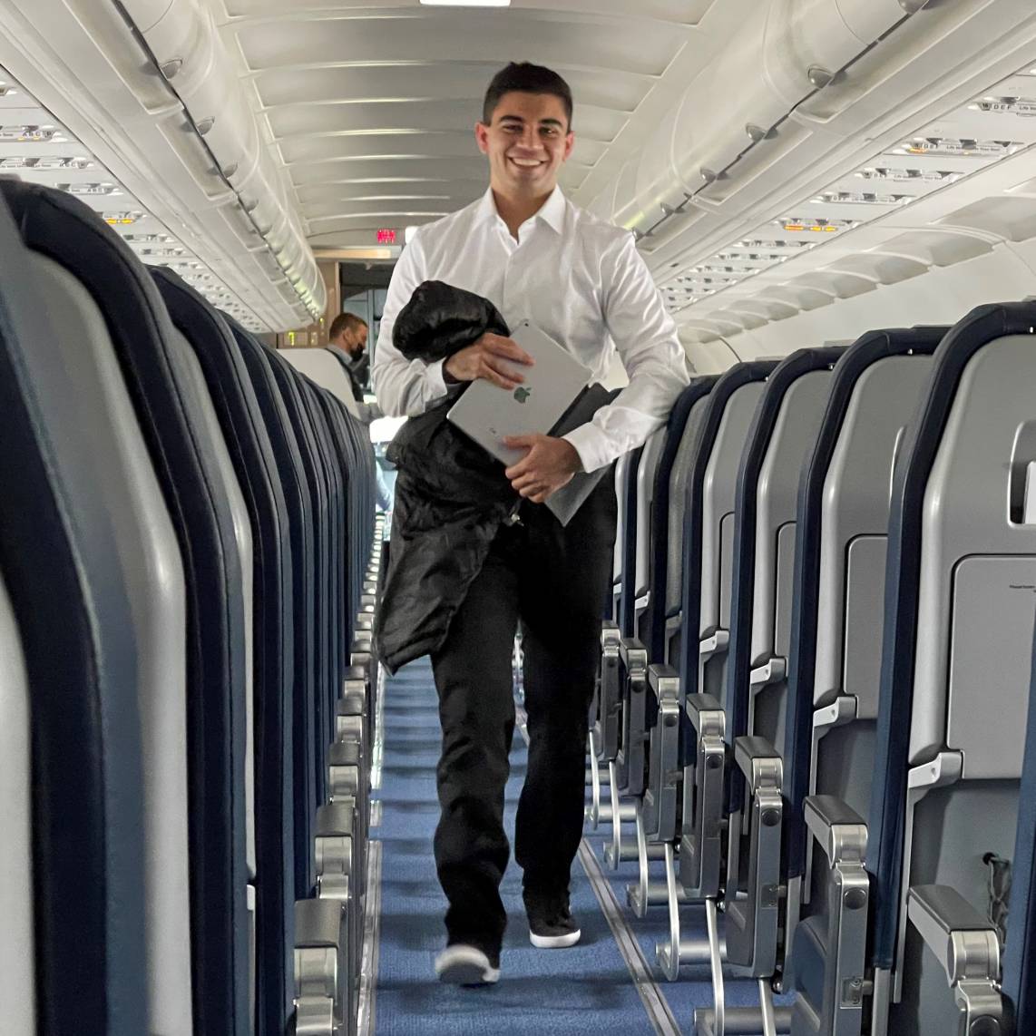 smartlynx_training_a320_type_rating_Sam_Westedt