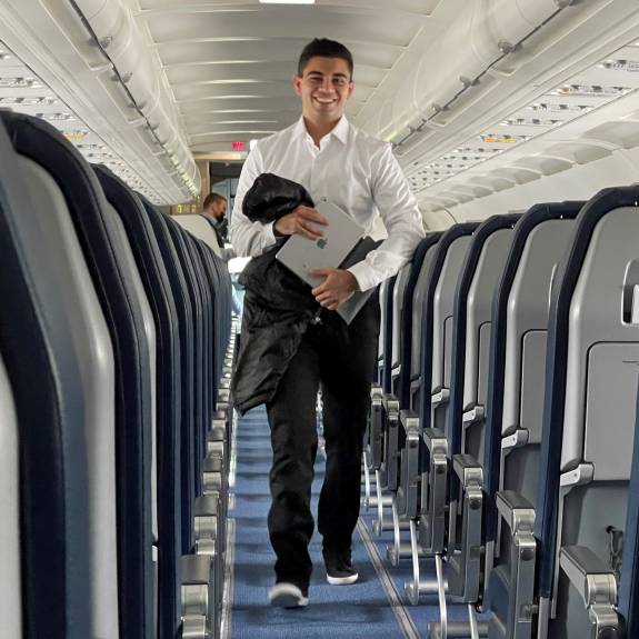 smartlynx_training_a320_type_rating_Sam_Westedt