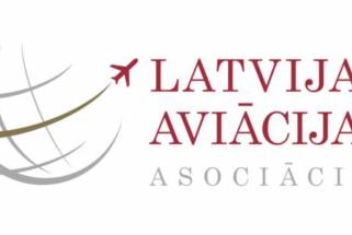 SmartLynx Airlines joins Latvian Aviation Association