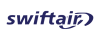 Swiftair