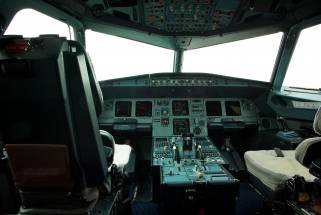 GKN Aerospace partners with SmartLynx for ADS-B out modification on Airbus A320 fleet