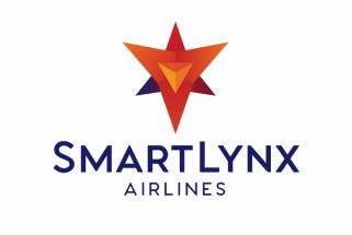 SmartLynx wins award at trademark contest