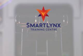 SmartLynx Training Centre in Estonia received initial approval for A320 Type Rating and A320 ZFTT Type Rating programs