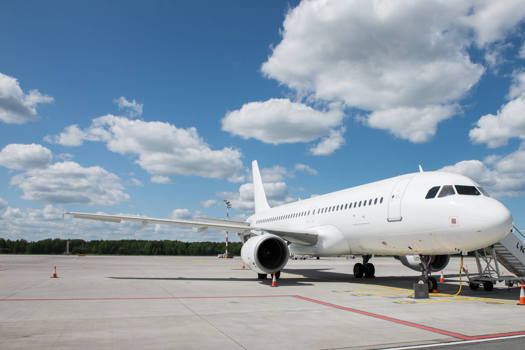 SmartLynx Airlines Media Centre SmartLynx Airlines