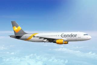 SmartLynx signs wet lease agreement with German leisure airline Condor