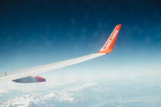 SmartLynx signs damp lease agreement with leisure airline Jet2.com
